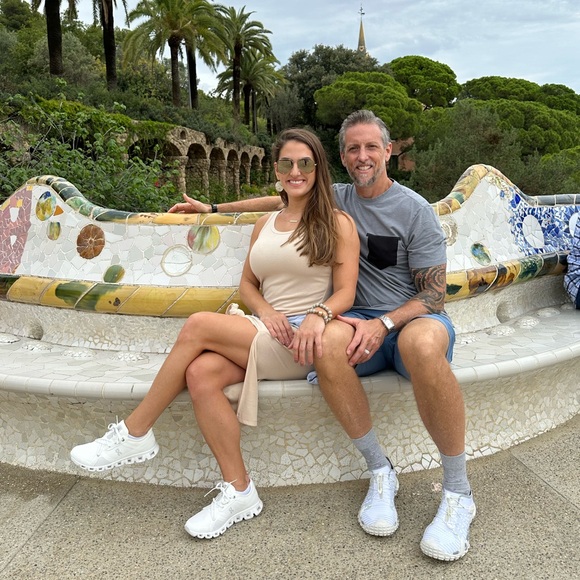 Meet your Posher, Tarasa - Picture 4 of 7